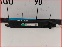 Антенна иммобилайзера задняя Hyundai Tucson 4 NX4 оригинал 2020-2025 (95460N7000)