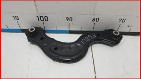 Рычаг задний верхний Hyundai Tucson 4 NX4 оригинал 2020-2025 (55120N9150)