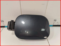 Лючок бензобака Hyundai Tucson 4 NX4 оригинал 2020-2025 (81595N7000)