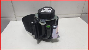 Ремень безопасности задний Hyundai Tucson 4 NX4 оригинал 2020-2025 (89880N7000NNB)