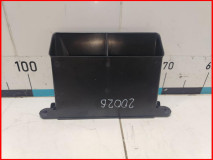 Воздухозаборник Hyundai Tucson 4 NX4 оригинал 2020-2025 (28213N9400)