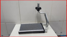 Испаритель кондиционера Hyundai Tucson 4 NX4 оригинал 2020-2025 (97139N7001)