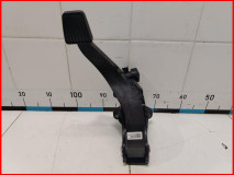 Педаль сцепления Hyundai Tucson 4 NX4 оригинал 2020-2025 (32851N7100)