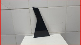 Накладка двери задней левой Hyundai Tucson 4 NX4 оригинал 2020-2025 (83270N7010)