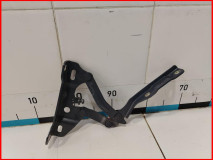 Петля капота правая Hyundai Tucson 4 NX4 оригинал 2020-2025 (66920N7000)