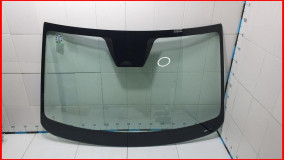 Стекло лобовое Hyundai Tucson 4 NX4 оригинал 2020-2025 (86110N7030)