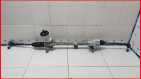 Рейка рулевая Hyundai Tucson 4 NX4 оригинал 2020-2025 (56500N7000)