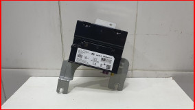 Блок аварийного вызова Hyundai Tucson 4 NX4 оригинал 2020-2025 (96510N7000)