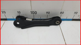 Рычаг задний поперечный правый Hyundai Tucson 4 NX4 оригинал 2020-2025 (55251N9050)