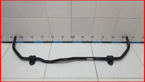 Стабилизатор передний Hyundai Tucson 4 NX4 оригинал 2020-2025 (54810N7000)