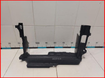 Пыльник радиатоа Hyundai Tucson 4 NX4 оригинал 2020-2025 (29135N7000)