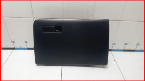 Бардачок Hyundai Tucson 4 NX4 оригинал 2020-2025 (84510N7000NNB)