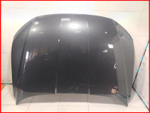 Капот Hyundai Tucson 4 NX4 оригинал 2020-2025 (66400N7000)