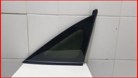 Стекло кузовное глухое правое Hyundai Tucson 4 NX4 оригинал 2020-2025 (87820N7010)