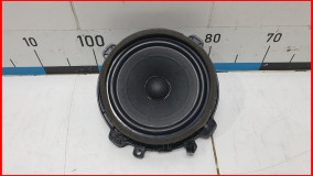 Динамик Hyundai Tucson 4 NX4 оригинал 2020-2025 (96330N7000)