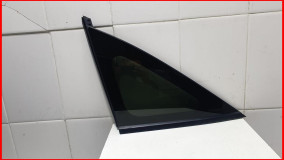 Стекло кузовное глухое левое Hyundai Tucson 4 NX4 оригинал 2020-2025 (87810N7010)