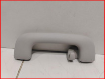 Ручка потолка задняя левая Hyundai Tucson 4 NX4 оригинал 2020-2025 (85343N9000MMH)