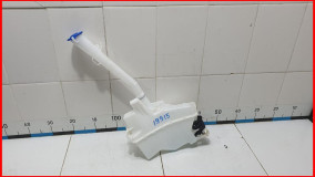 Бачок омывателя лобового стекла Hyundai Tucson 4 NX4 оригинал 2020-2025 (98611N7100)