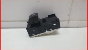 Кнопка стеклоподъемника Hyundai Tucson 4 NX4 оригинал 2020-2025 (93581N70504X)