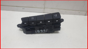 Блок кнопок Hyundai Tucson 4 NX4 оригинал 2020-2025 (93315N73404X)