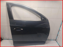 Дверь передняя правая Hyundai Tucson 4 NX4 оригинал 2020-2025 (76004N7005)