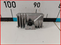 Камера фронтальная Hyundai Tucson 4 NX4 оригинал 2020-2025 (99211N9240)