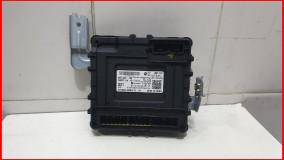 Блок управления центральным замком Hyundai Tucson 4 NX4 оригинал 2020-2025 (95400N7021)