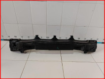 Усилитель заднего бампера Hyundai Tucson 4 NX4 оригинал 2020-2025 (86631N7100)