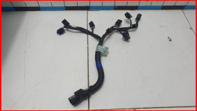 Проводка на форсунки Hyundai Tucson 4 NX4 оригинал 2020-2025 (53022M400)