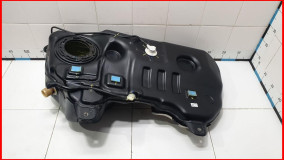 Бак топливный Hyundai Tucson 4 NX4 оригинал 2020-2025 (31150N7000)