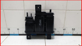 Абсорбер топливный Hyundai Tucson 4 NX4 оригинал 2020-2025 (31420N7000)