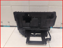 Площадка аккумулятора Hyundai Tucson 4 NX4 оригинал 2020-2025 (37150N7000)