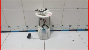 Топливный насос Hyundai Tucson 4 NX4 оригинал 2020-2025 G4FP 1.6 л (31120N9100)