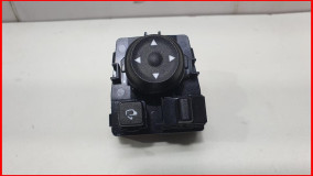 Переключатель регулировки зеркала Hyundai Tucson 4 NX4 оригинал 2020-2025 (93530N72004X)
