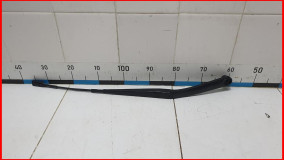 Поводок стеклоочистителя передний правый Hyundai Tucson 4 NX4 оригинал 2020-2025 (98321N7000)