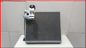 Радиатор отопителя Hyundai Tucson 4 NX4 оригинал 2020-2025 (97138N7000)