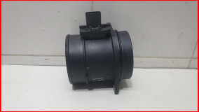 Расходомер воздуха (массметр) Hyundai Tucson 4 NX4 оригинал 2020-2025 (281642M400)