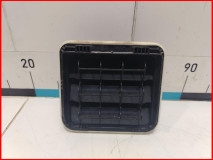 Решетка внтиляционная правая Hyundai Tucson 4 NX4 оригинал 2020-2025 (97510AA000)