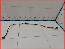 Трубка системы охлаждения Hyundai Tucson 4 NX4 оригинал 2020-2025 (25451N9000)