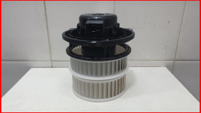 Моторчик печки Hyundai Tucson 4 NX4 оригинал 2020-2025 (97113R2000)