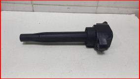 Катушка зажигания Hyundai Tucson 4 NX4 оригинал 2020-2025 (273012M417)