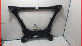 Балка подмоторная Hyundai Tucson 4 NX4 оригинал 2020-2025 (62405N7050)