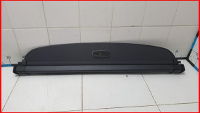 Шторка багажника Hyundai Tucson 4 NX4 оригинал 2020-2025 (85940N7000NNB)