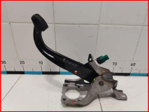 Педаль тормоза Hyundai Tucson 4 NX4 оригинал 2020-2025 (32800N7100)