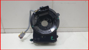 Шлейф подрулевой Hyundai Tucson 4 NX4 оригинал 2020-2025 (93490N9130)