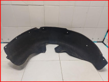 Подкрылок задний правый Hyundai Tucson 4 NX4 оригинал 2020-2025 (86822N7000)