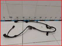 Проводка датчика абс заднего правого Hyundai Tucson 4 NX4 оригинал 2020-2025 (59796N9050)