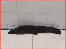 Пыльник крыла переднего левого Hyundai Tucson 4 NX4 оригинал 2020-2025 (84116N7000)