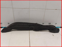 Пыльник крыла переднего правого Hyundai Tucson 4 NX4 оригинал 2020-2025 (84126N7000)