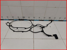 Проводка переднего бампера Hyundai Tucson 4 NX4 оригинал 2020-2025 (91840N7030)